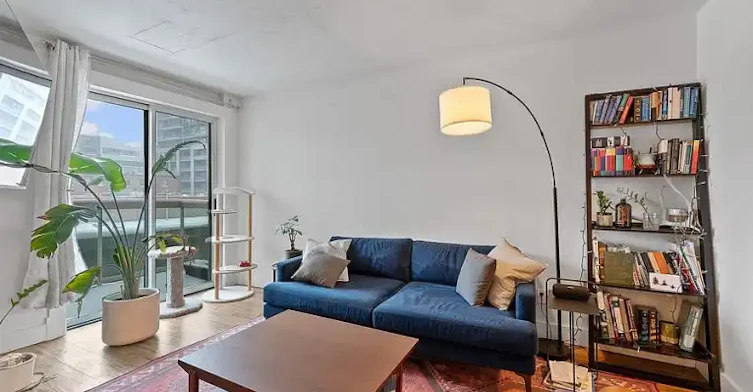 323 Richmond Street East, Toronto, ON, M5A 4R3 - 8