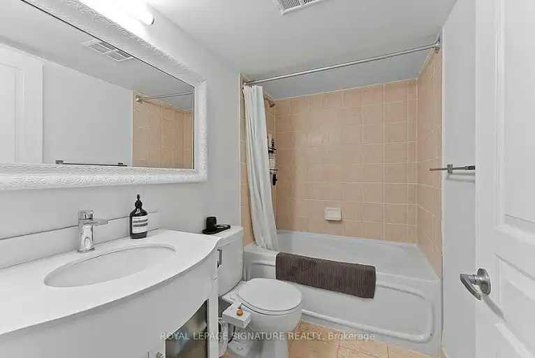 323 Richmond Street East, Toronto, ON, M5A 4R3
