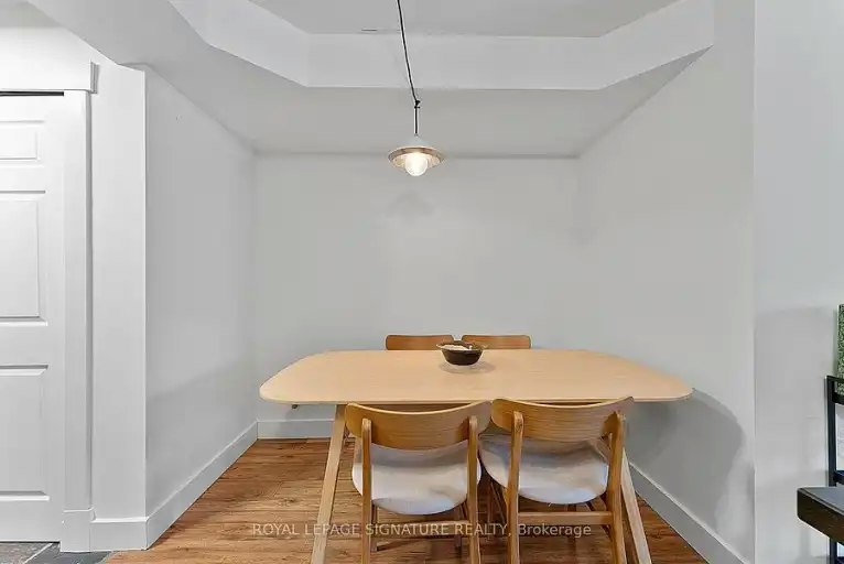 323 Richmond Street East, Toronto, ON, M5A 4R3 - 7