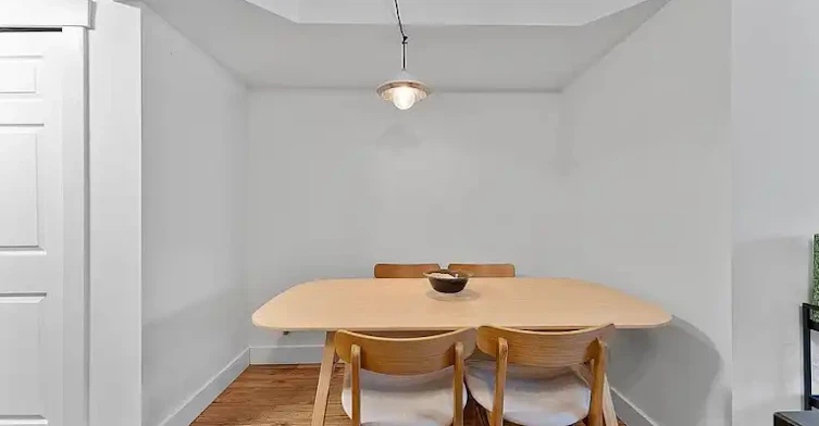 323 Richmond Street East, Toronto, ON, M5A 4R3 - 7