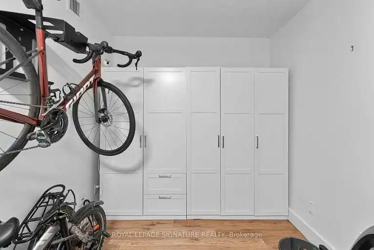 323 Richmond Street East, Toronto, ON, M5A 4R3 - 12