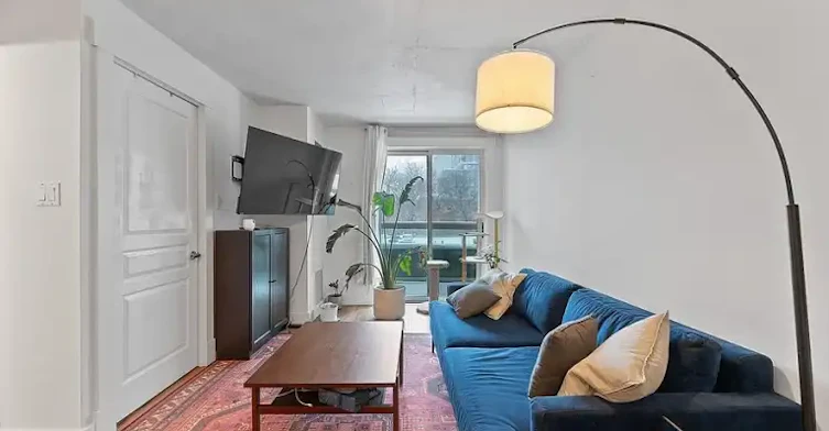 323 Richmond Street East, Toronto, ON, M5A 4R3 - 3