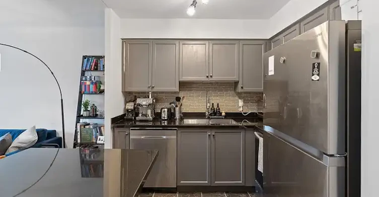 323 Richmond Street East, Toronto, ON, M5A 4R3 - 9