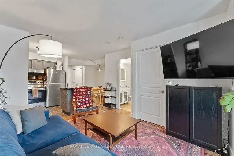 323 Richmond Street East, Toronto, ON, M5A 4R3 - 10