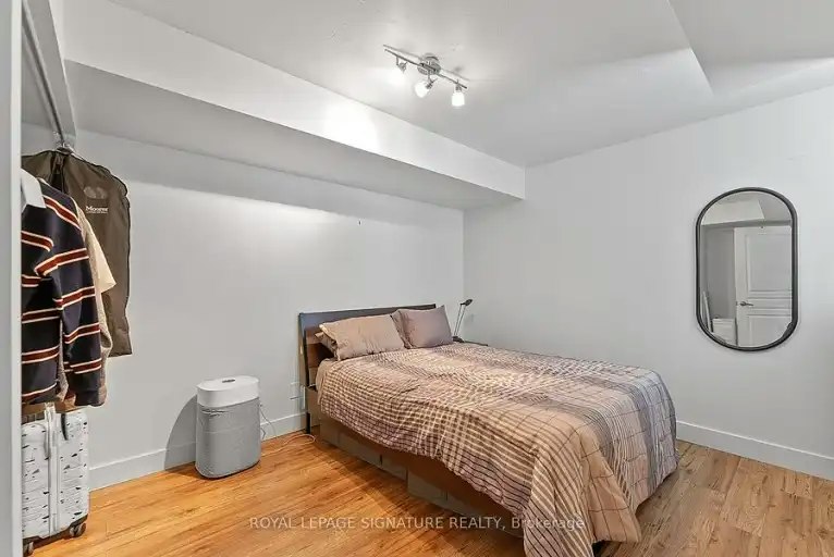 323 Richmond Street East, Toronto, ON, M5A 4R3 - 13
