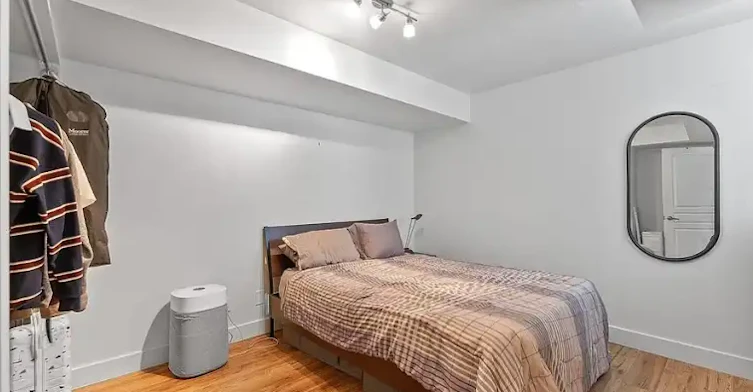323 Richmond Street East, Toronto, ON, M5A 4R3 - 13