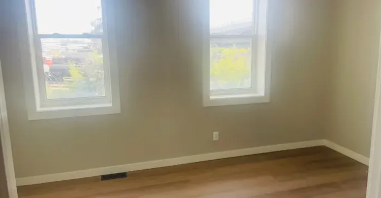 191 Worthington Crescent, Greater Sudbury, ON, P3E 1J5 - 5