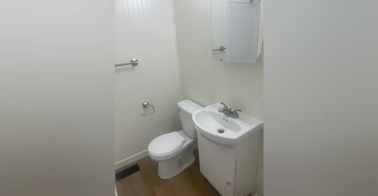 191 Worthington Crescent, Greater Sudbury, ON, P3E 1J5 - 7
