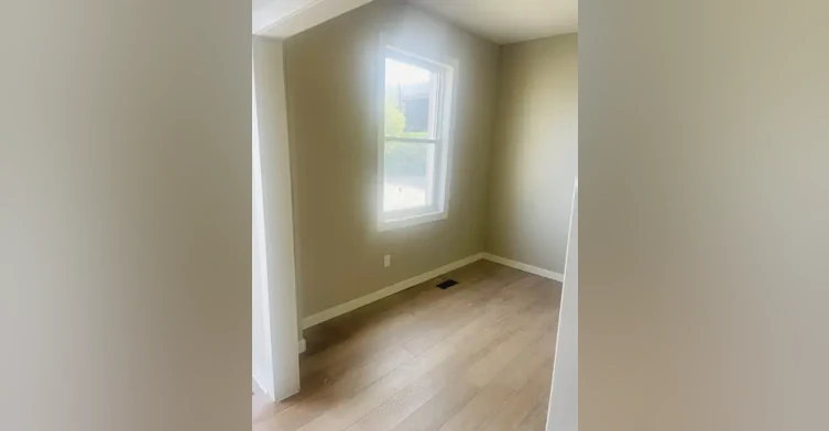 191 Worthington Crescent, Greater Sudbury, ON, P3E 1J5 - 4