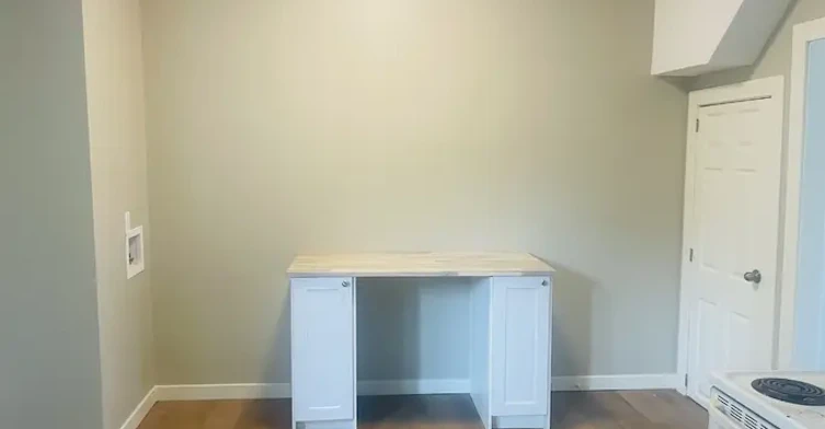 191 Worthington Crescent, Greater Sudbury, ON, P3E 1J5 - 3