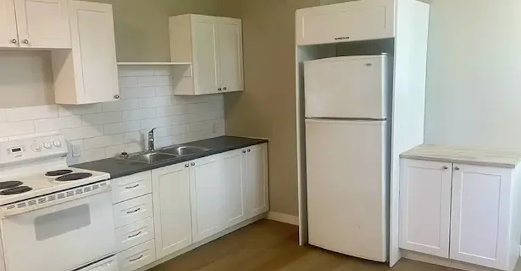 191 Worthington Crescent, Greater Sudbury, ON, P3E 1J5