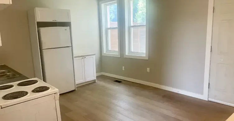 191 Worthington Crescent, Greater Sudbury, ON, P3E 1J5 - 2