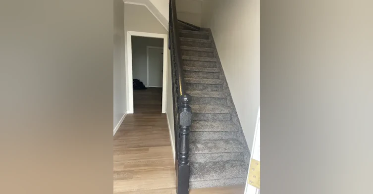 191 Worthington Crescent, Greater Sudbury, ON, P3E 1J5 - 10