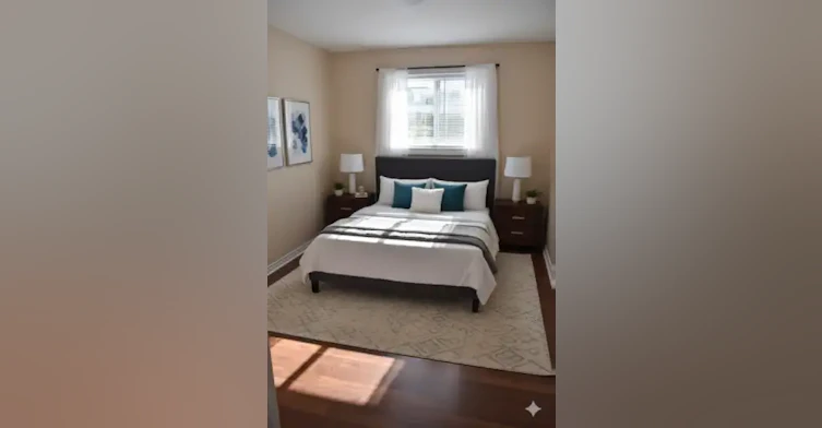 213 Bloor Street West, Oshawa, ON, L1J 1P5 - 6