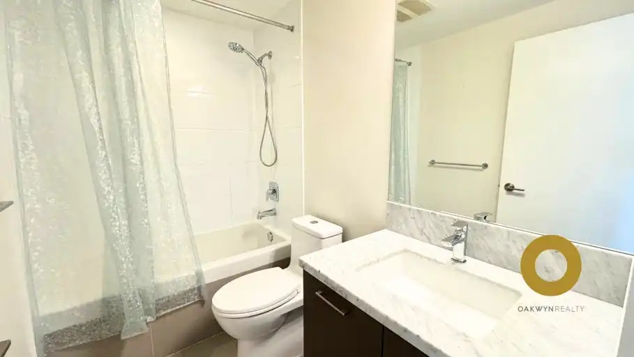271 Francis Way, New Westminster, BC, V3L 0H2 - 13