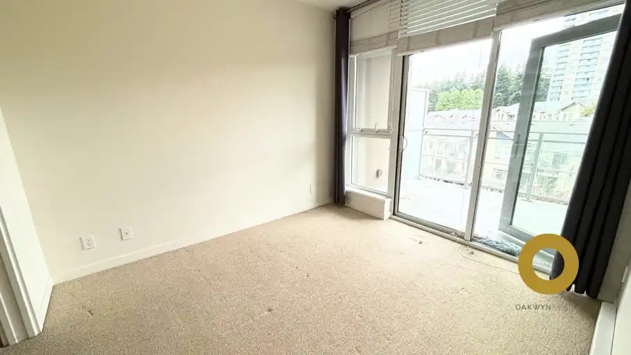 271 Francis Way, New Westminster, BC, V3L 0H2 - 10