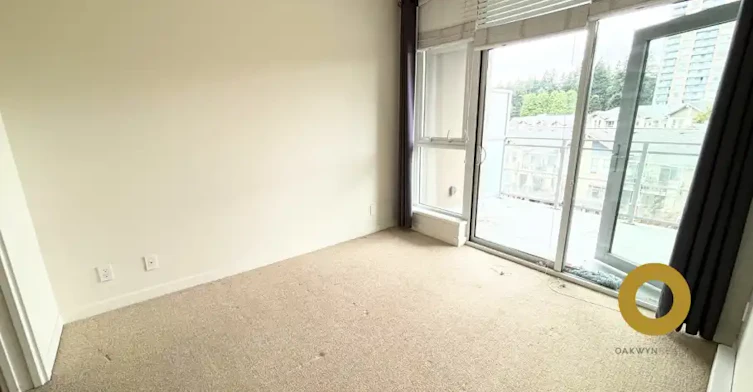 271 Francis Way, New Westminster, BC, V3L 0H2 - 10