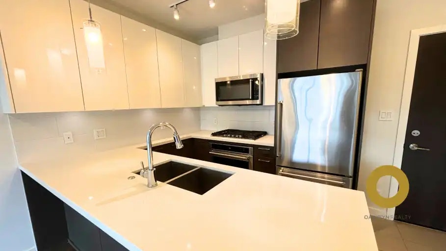 271 Francis Way, New Westminster, BC, V3L 0H2