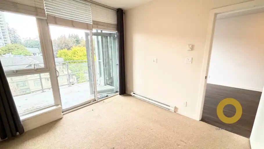 271 Francis Way, New Westminster, BC, V3L 0H2 - 8