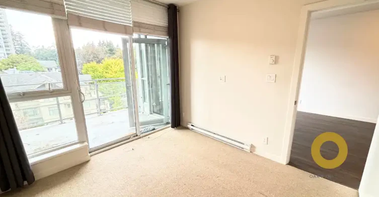 271 Francis Way, New Westminster, BC, V3L 0H2 - 8