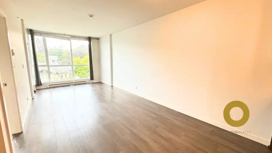 271 Francis Way, New Westminster, BC, V3L 0H2 - 5