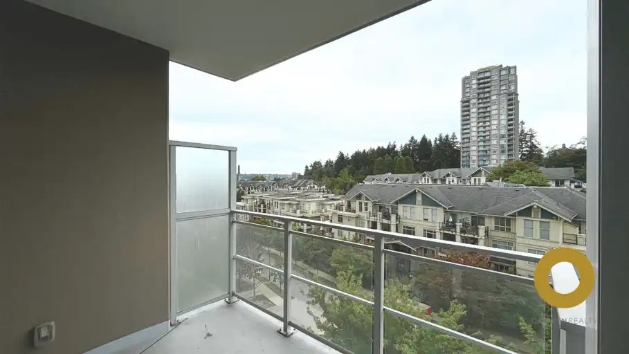 271 Francis Way, New Westminster, BC, V3L 0H2 - 15