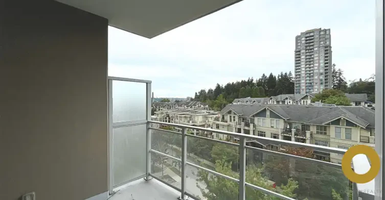 271 Francis Way, New Westminster, BC, V3L 0H2 - 15