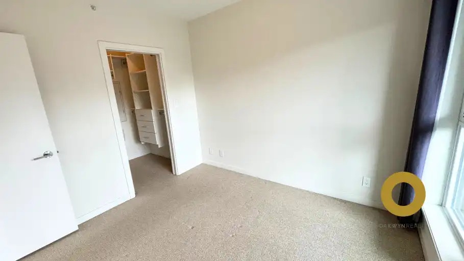 271 Francis Way, New Westminster, BC, V3L 0H2 - 9