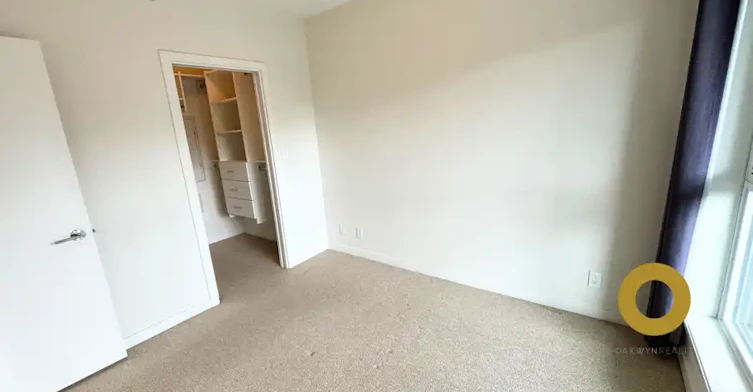 271 Francis Way, New Westminster, BC, V3L 0H2 - 9