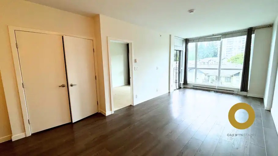 271 Francis Way, New Westminster, BC, V3L 0H2 - 6