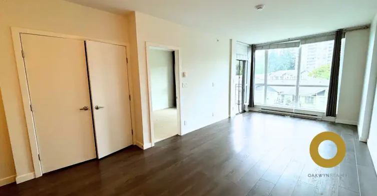 271 Francis Way, New Westminster, BC, V3L 0H2 - 6