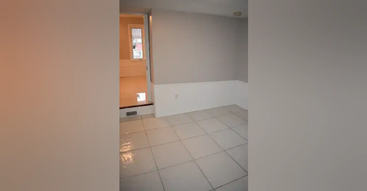 98 Adelaide Avenue East, Oshawa, ON, L1G 1Z1 - 14