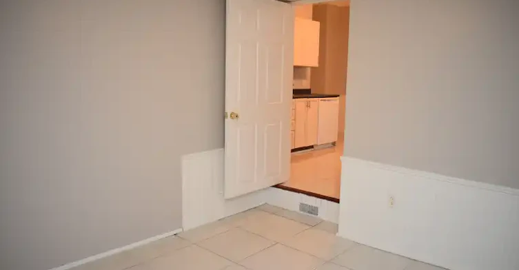 98 Adelaide Avenue East, Oshawa, ON, L1G 1Z1 - 15