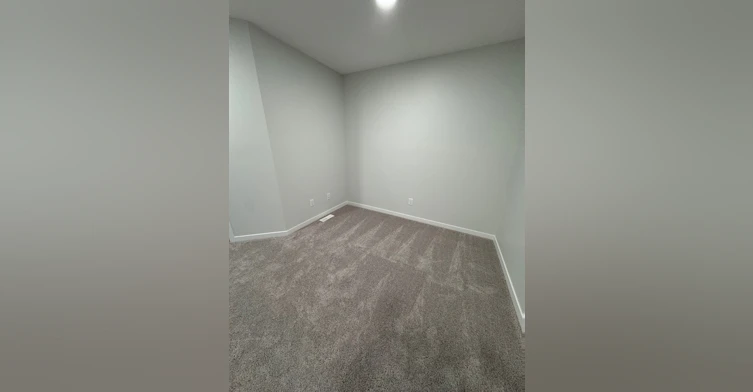 4711 177 Avenue Northwest, Edmonton, AB, T5Y 4G4 - 13