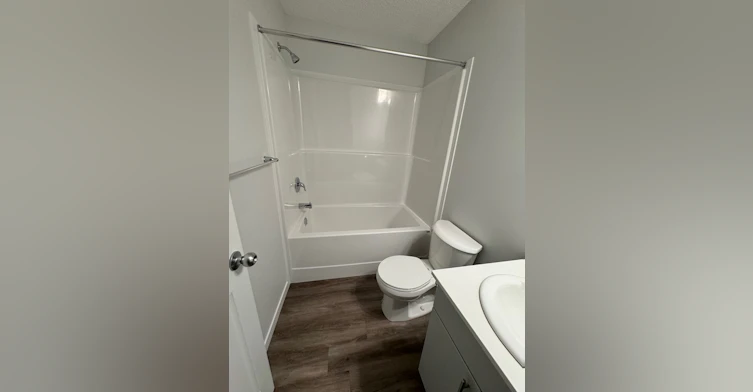 4711 177 Avenue Northwest, Edmonton, AB, T5Y 4G4 - 15