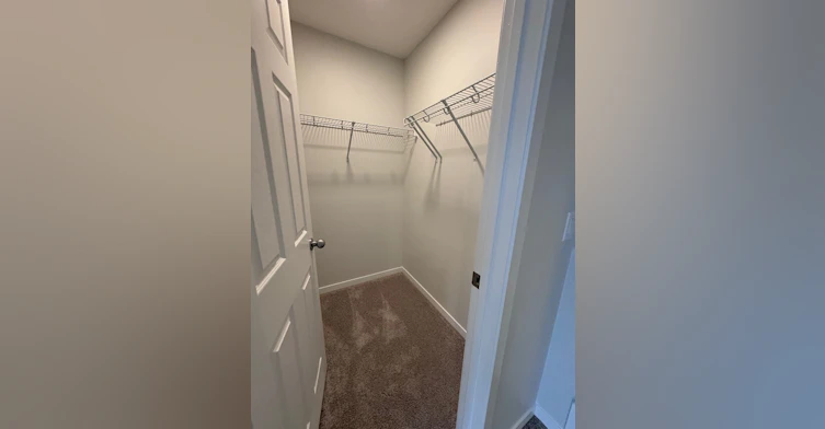 4711 177 Avenue Northwest, Edmonton, AB, T5Y 4G4 - 16