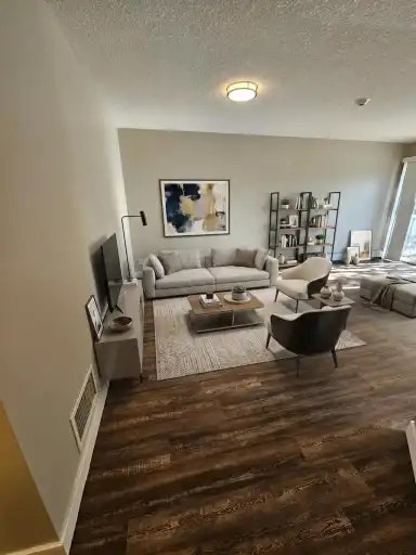16315 96a Avenue Northwest, Edmonton, AB, T5P 3M7 - 3