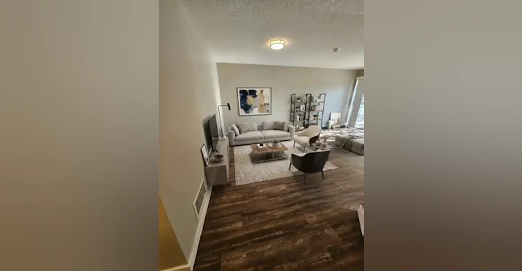 16315 96a Avenue Northwest, Edmonton, AB, T5P 3M7 - 3