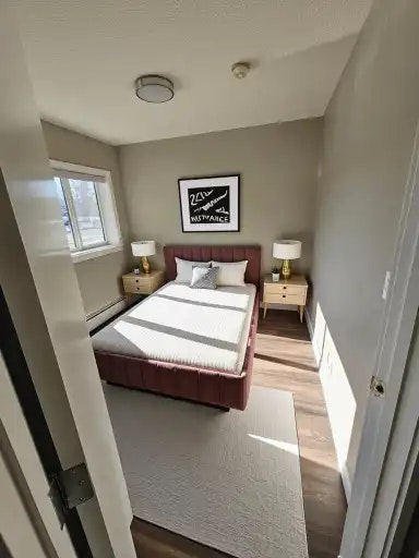 16315 96a Avenue Northwest, Edmonton, AB, T5P 3M7 - 5