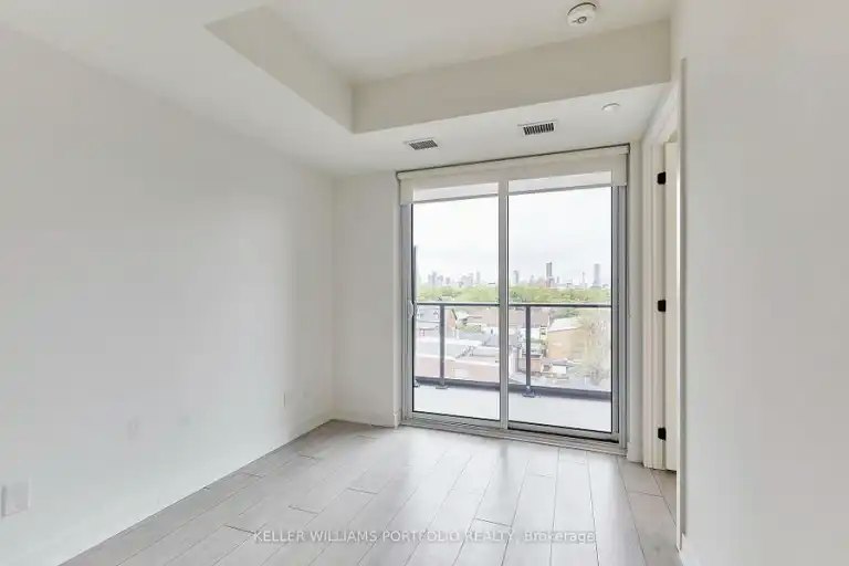 5 Lakeview Avenue, Toronto, ON, M6J 0H3 - 5