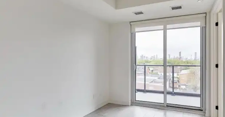5 Lakeview Avenue, Toronto, ON, M6J 0H3 - 5