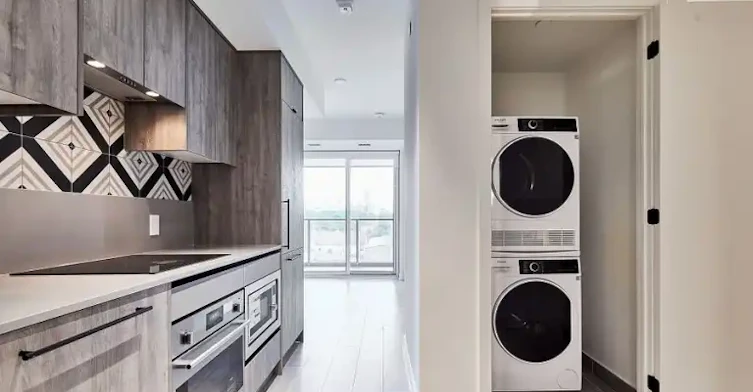 5 Lakeview Avenue, Toronto, ON, M6J 0H3 - 13