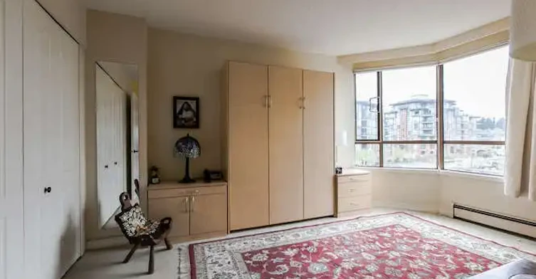15111 Russell Avenue, Surrey, BC, V4B 2P4 - 8