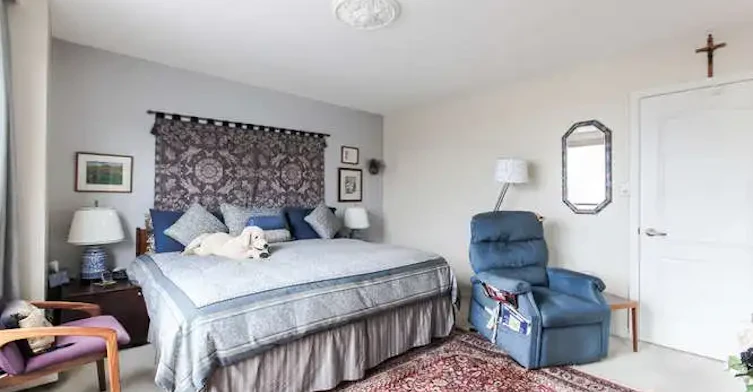 15111 Russell Avenue, Surrey, BC, V4B 2P4 - 6