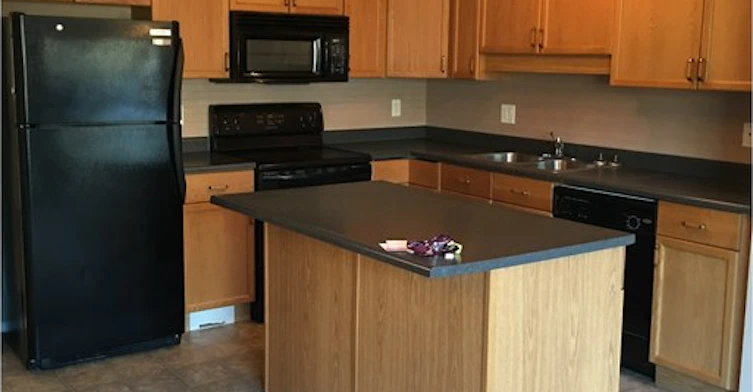 8773 Stein Lane Stein Lane Northwest, Edmonton, AB - 14