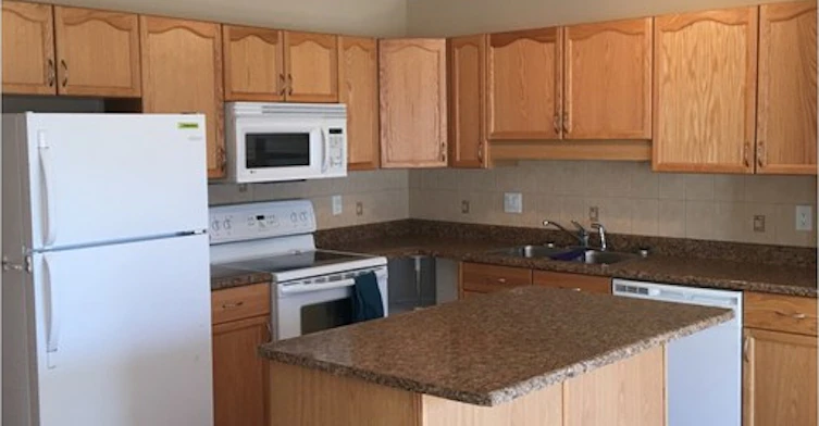 8773 Stein Lane Stein Lane Northwest, Edmonton, AB - 9