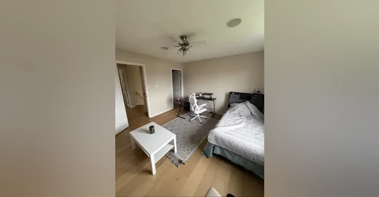 8773 Stein Lane Stein Lane Northwest, Edmonton, AB - 17