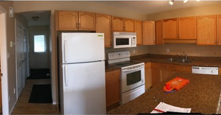 8773 Stein Lane Stein Lane Northwest, Edmonton, AB - 6