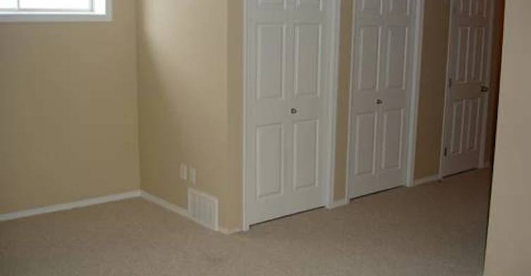 8773 Stein Lane Stein Lane Northwest, Edmonton, AB - 15