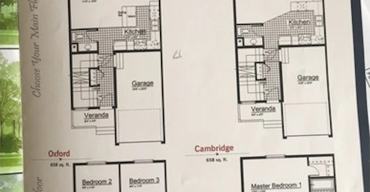 8773 Stein Lane Stein Lane Northwest, Edmonton, AB - 11